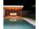236 Glenview Road, Glenview QLD 4553