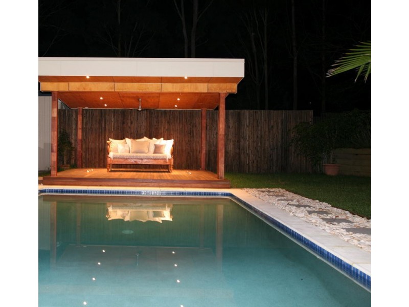 236 Glenview Road, Glenview QLD 4553