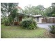 236 Glenview Road, Glenview QLD 4553