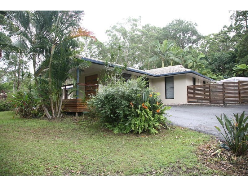 236 Glenview Road, Glenview QLD 4553