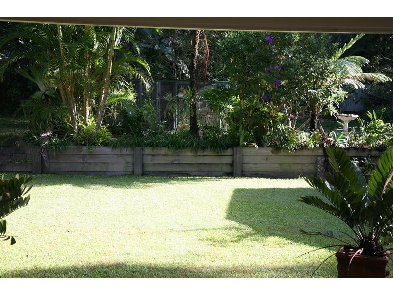 236 Glenview Road, Glenview QLD 4553