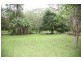 236 Glenview Road, Glenview QLD 4553