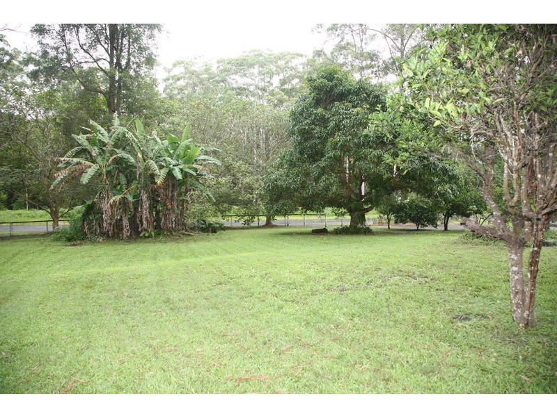 236 Glenview Road, Glenview QLD 4553
