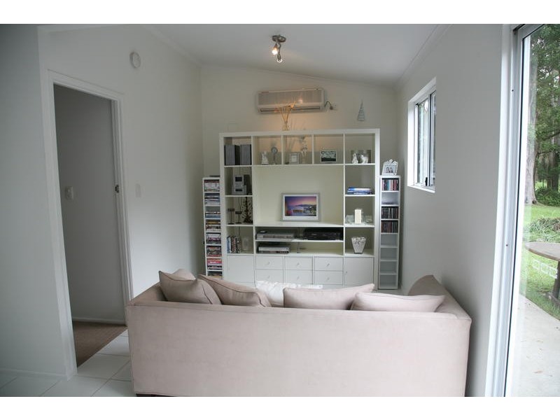 236 Glenview Road, Glenview QLD 4553