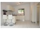 236 Glenview Road, Glenview QLD 4553