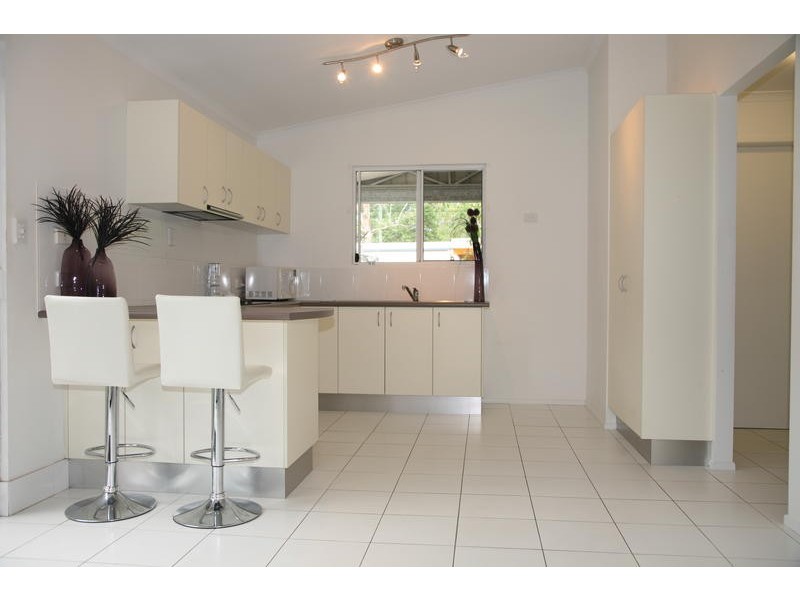236 Glenview Road, Glenview QLD 4553