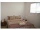 236 Glenview Road, Glenview QLD 4553