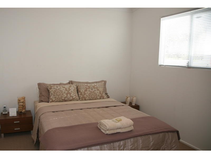 236 Glenview Road, Glenview QLD 4553
