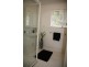 236 Glenview Road, Glenview QLD 4553