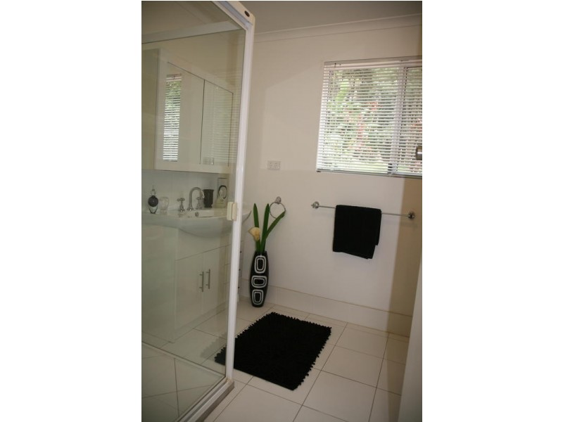 236 Glenview Road, Glenview QLD 4553
