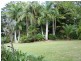 183 Glenview Road, Glenview QLD 4553