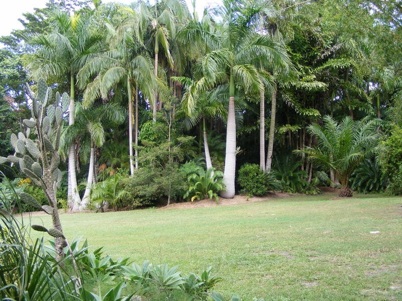 183 Glenview Road, Glenview QLD 4553
