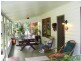 183 Glenview Road, Glenview QLD 4553