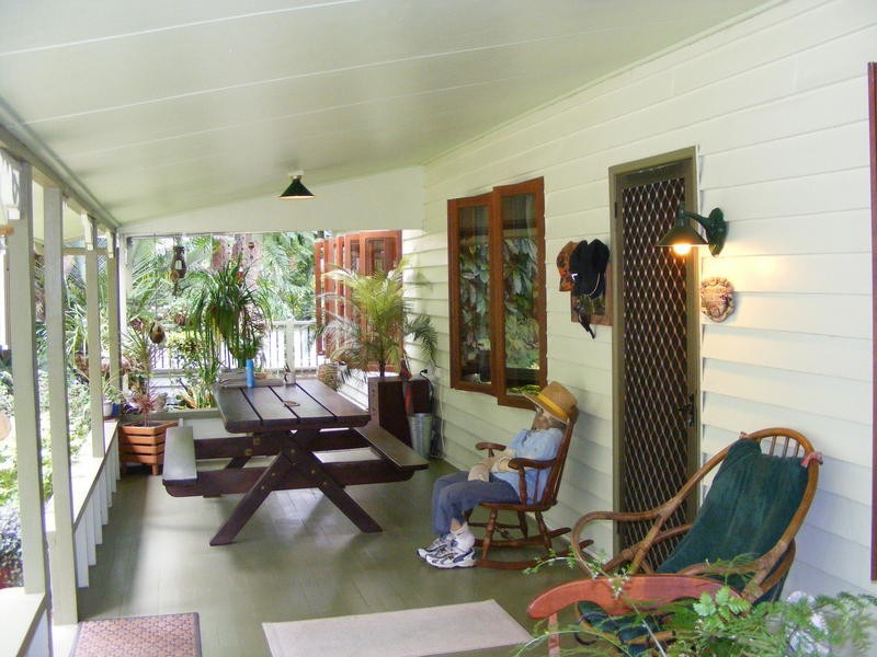 183 Glenview Road, Glenview QLD 4553