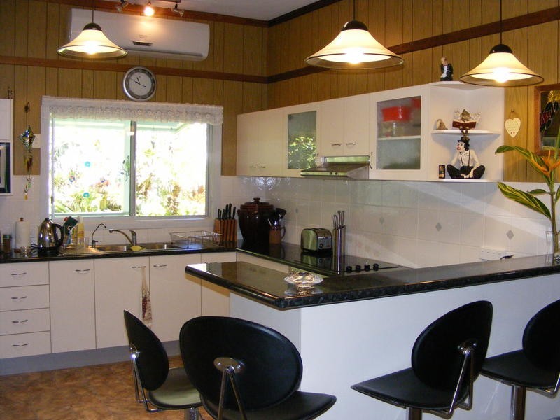 183 Glenview Road, Glenview QLD 4553