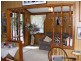 183 Glenview Road, Glenview QLD 4553