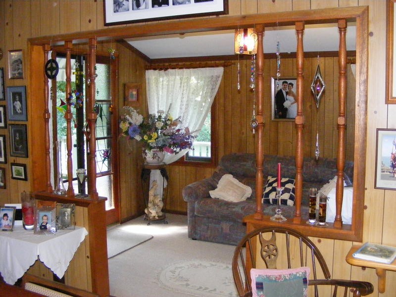 183 Glenview Road, Glenview QLD 4553