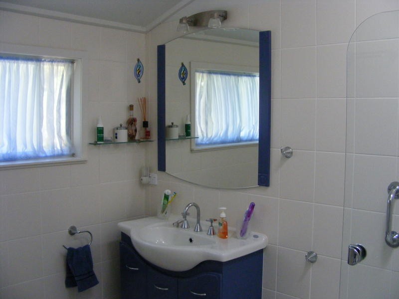 183 Glenview Road, Glenview QLD 4553