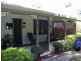 183 Glenview Road, Glenview QLD 4553