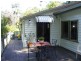 183 Glenview Road, Glenview QLD 4553