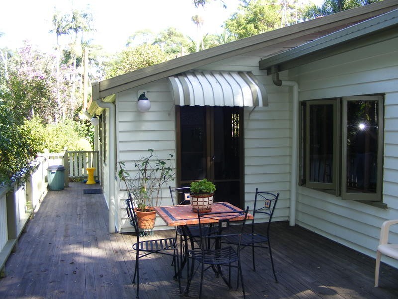 183 Glenview Road, Glenview QLD 4553