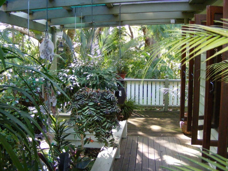 183 Glenview Road, Glenview QLD 4553