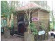 183 Glenview Road, Glenview QLD 4553