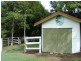 183 Glenview Road, Glenview QLD 4553