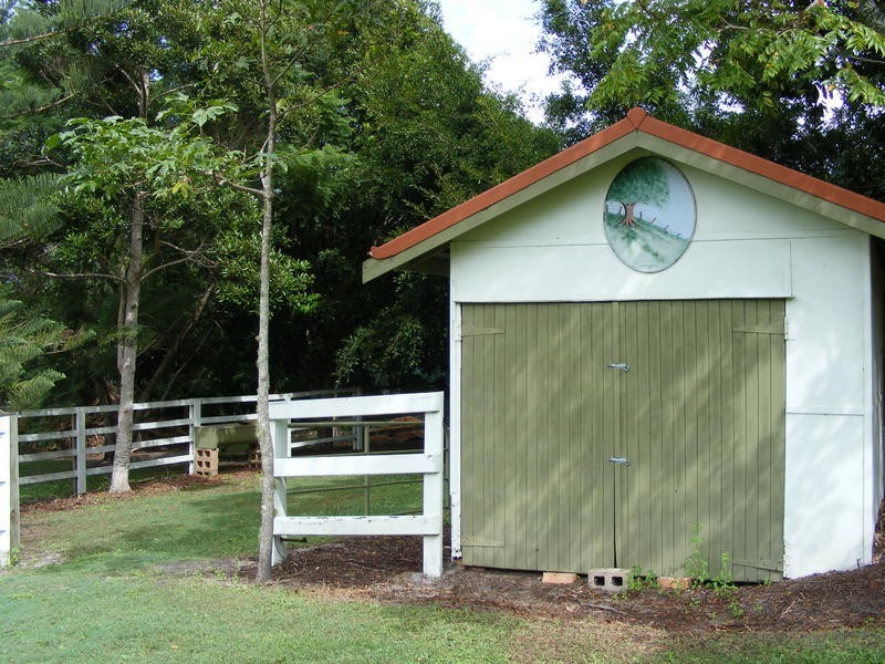 183 Glenview Road, Glenview QLD 4553