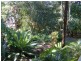 183 Glenview Road, Glenview QLD 4553