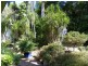 183 Glenview Road, Glenview QLD 4553