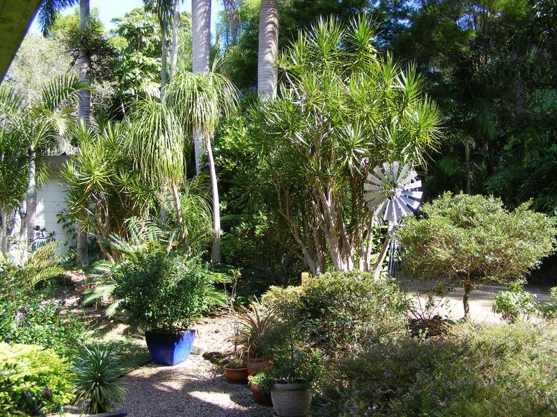 183 Glenview Road, Glenview QLD 4553