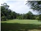 183 Glenview Road, Glenview QLD 4553
