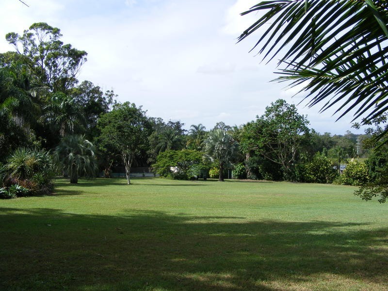 183 Glenview Road, Glenview QLD 4553
