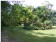 183 Glenview Road, Glenview QLD 4553