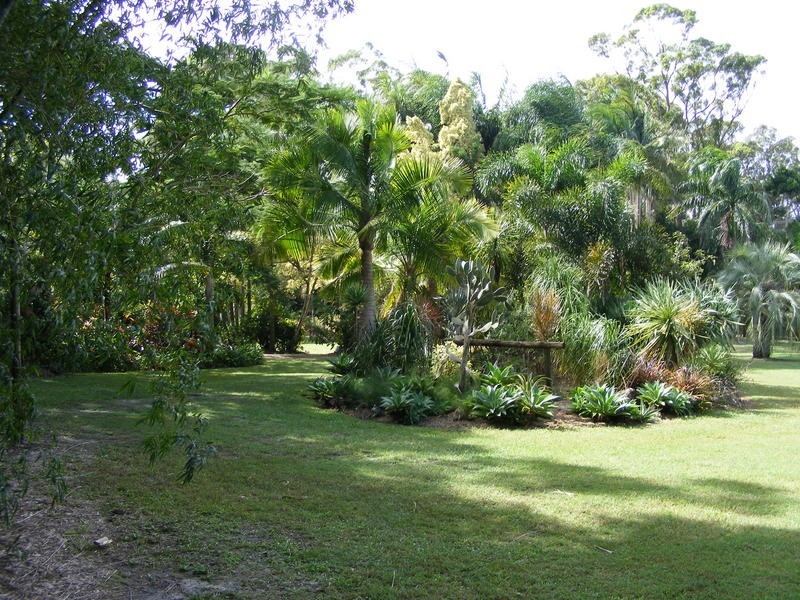 183 Glenview Road, Glenview QLD 4553