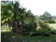 183 Glenview Road, Glenview QLD 4553