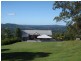Diamond Valley QLD 4553