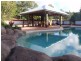 Diamond Valley QLD 4553