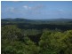 Diamond Valley QLD 4553