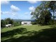 Diamond Valley QLD 4553