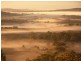 Diamond Valley QLD 4553