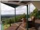 Diamond Valley QLD 4553