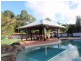 Diamond Valley QLD 4553