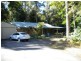28 Dunne Road, Palmview QLD 4553