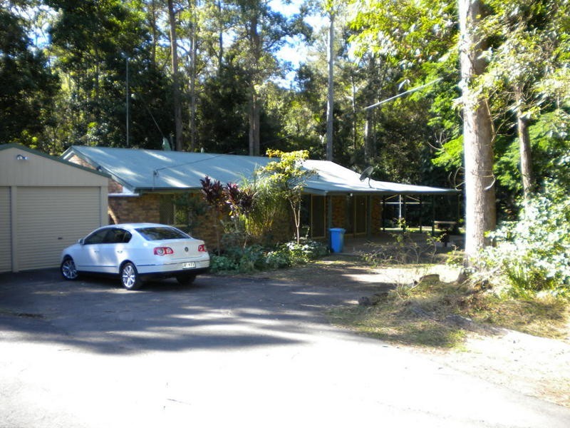 28 Dunne Road, Palmview QLD 4553