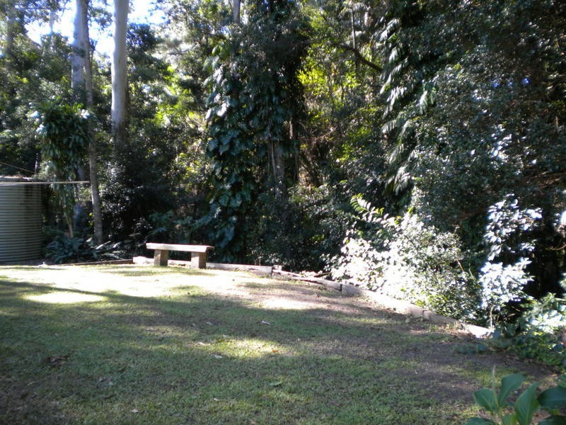 28 Dunne Road, Palmview QLD 4553