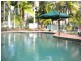 4 Adriano Crt, Palmview QLD 4553
