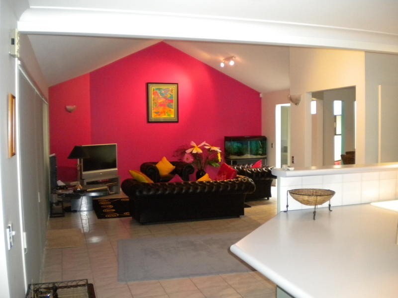 4 Adriano Crt, Palmview QLD 4553