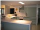 4 Adriano Crt, Palmview QLD 4553